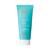 신세계인터넷면세점-모로칸오일-Hair_Styling-Smoothing Cream 75ML