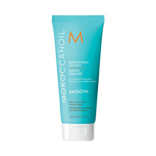 신세계인터넷면세점-모로칸오일-Hair_Styling-Smoothing Cream 75ML