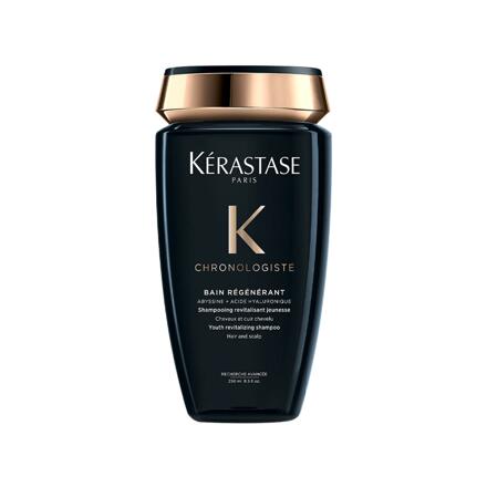 黑钻钥源洗发水 海源洁净 250ml