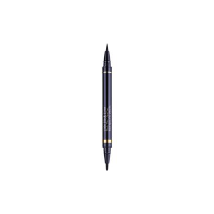 Little Black Liner 炫黑造型双头眼线液笔 0.9g