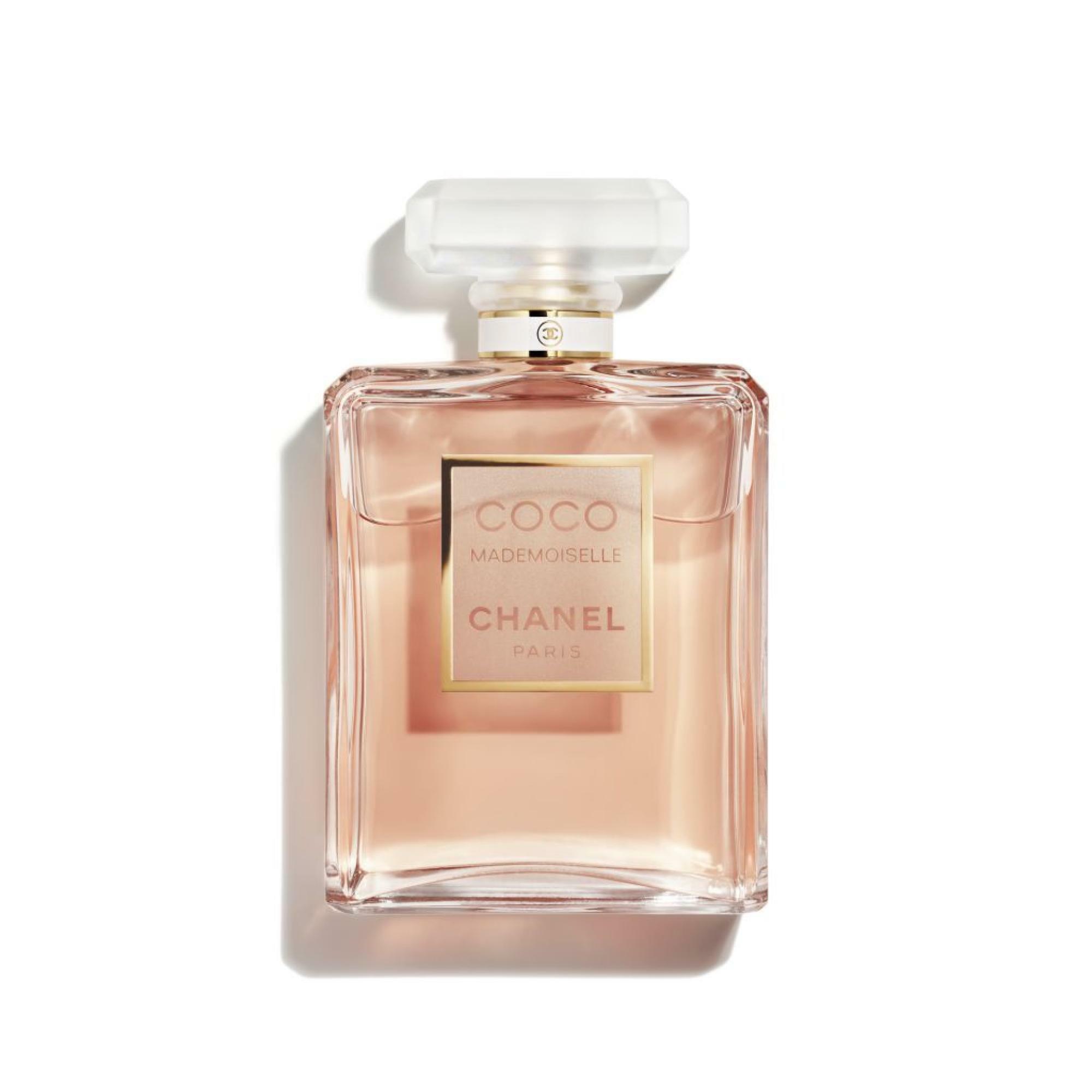 신세계인터넷면세점-샤넬-perfume_for_woman-오 드 빠르펭 스프레이 100ml