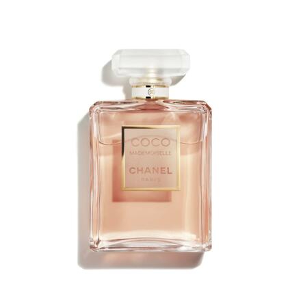 오 드 빠르펭 스프레이 100ml