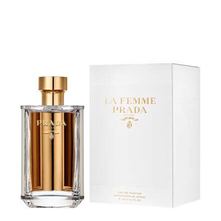 라 팜므 프라다 100ml