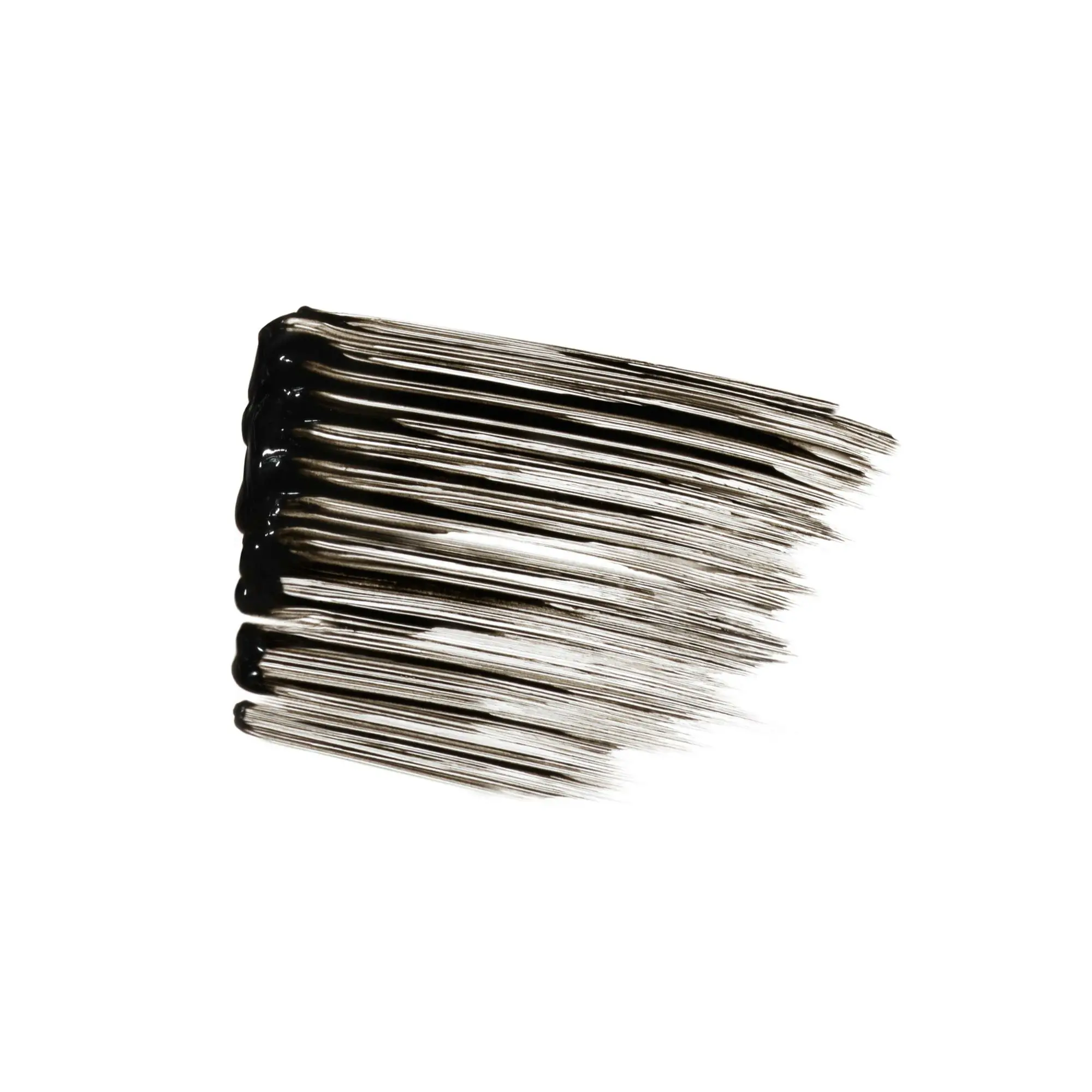 韩际新世界网上免税店-肌肤之钥-eyemakeup-珂利柏蒂/CLE DE PEAU BEAUTE #01 / MASCARA CLIS ÉTOFFÉS / PERFECT LASH MASCARA 睫毛膏 7ML