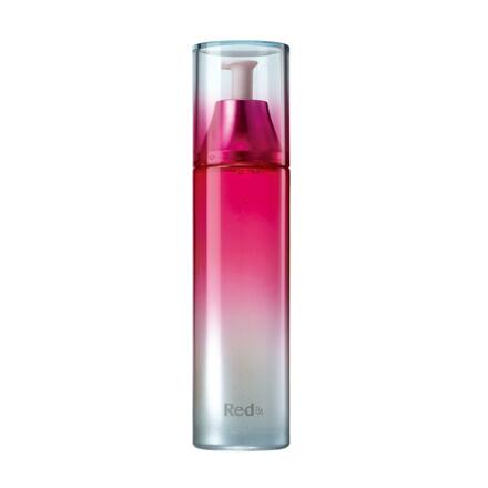 Red B.A VOLUME MOISTURE LOTION 120ml