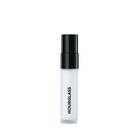 VEIL MINERAL PRIMER-Travel 8.9ml
