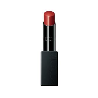 THE LIPSTICK EXTREME SHINE 011 3.8g