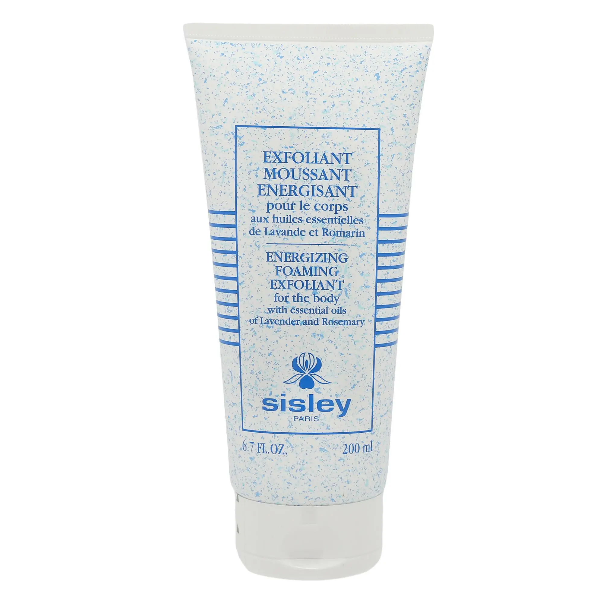 신세계인터넷면세점-시슬리-BodyCare-엑스폴리앙 무쌍 에네르지쌍 200ml
