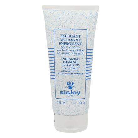 엑스폴리앙 무쌍 에네르지쌍 200ml