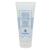 신세계인터넷면세점-시슬리-BodyCare-엑스폴리앙 무쌍 에네르지쌍 200ml