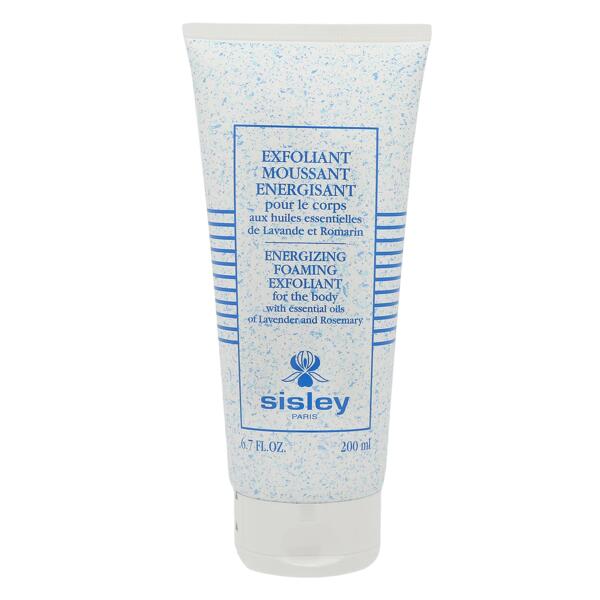 신세계인터넷면세점-시슬리-BodyCare-엑스폴리앙 무쌍 에네르지쌍 200ml
