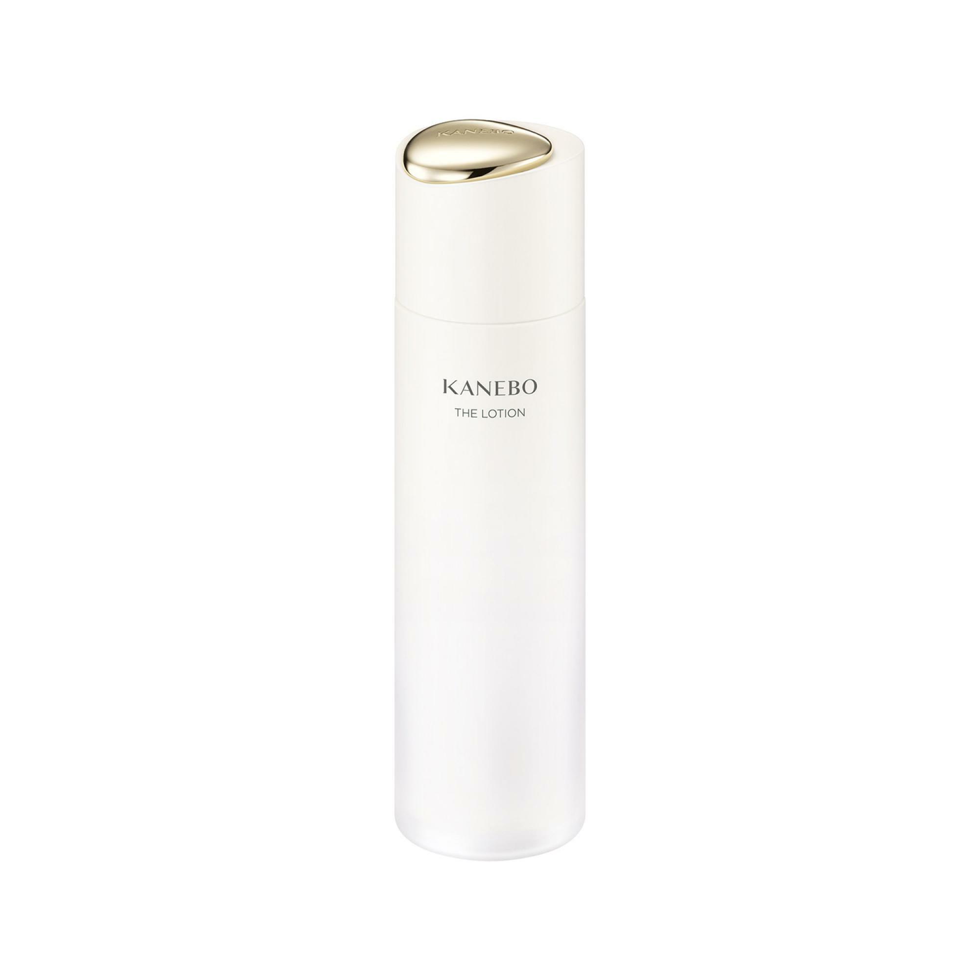 THE LOTION