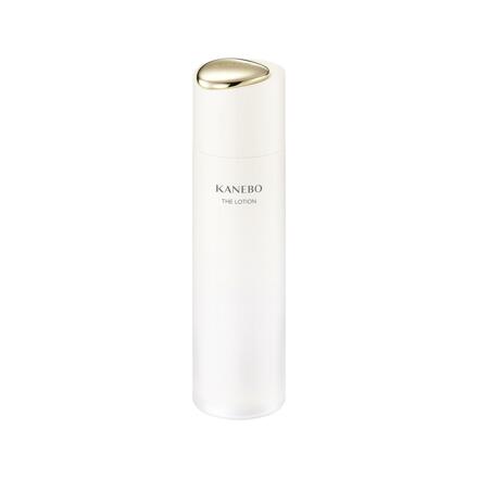 THE LOTION