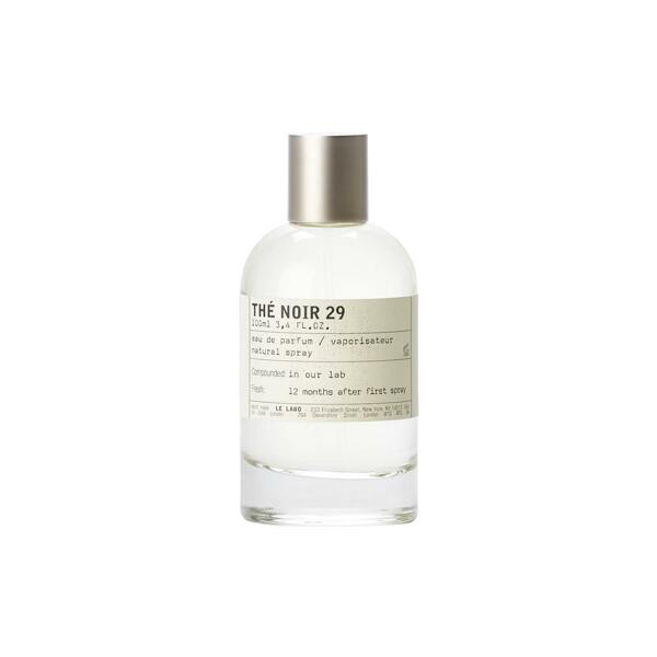 신세계인터넷면세점-르라보-perfume_for_man-떼 누아 29 EDP 100ml