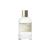 신세계인터넷면세점-르라보-perfume_for_man-떼 누아 29 EDP 100ml