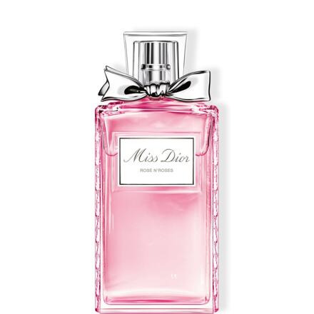 MISS DIOR ROSE N ROSES 100ML