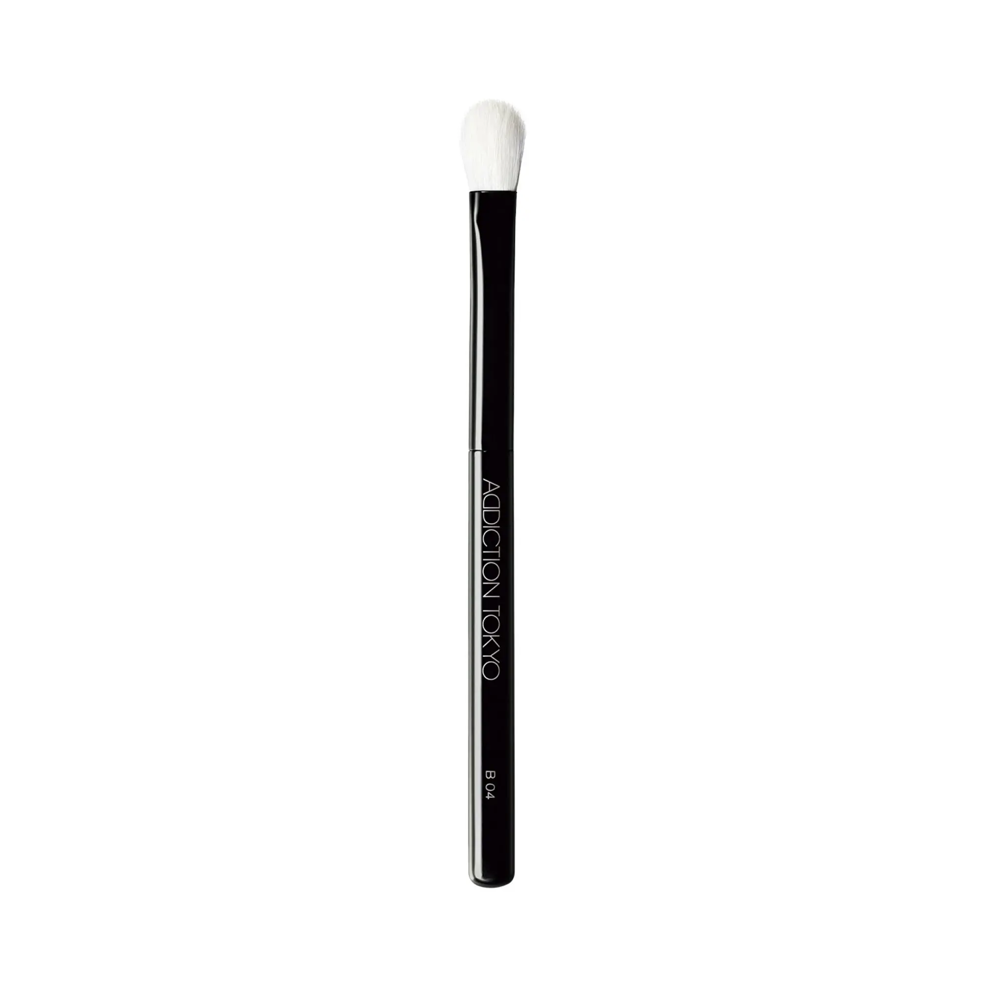 신세계인터넷면세점-어딕션-메이크업도구-THE EYESHADOW BRUSH B 04