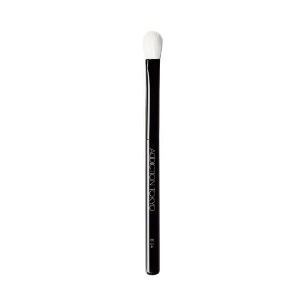 신세계인터넷면세점-어딕션-메이크업도구-THE EYESHADOW BRUSH B 04