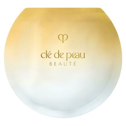 VITALITY-ENHANCING EYE MASK SUPREME