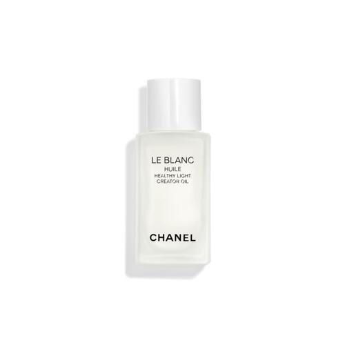 신세계인터넷면세점-샤넬-FacialCare-광채 부스터 오일 50ml