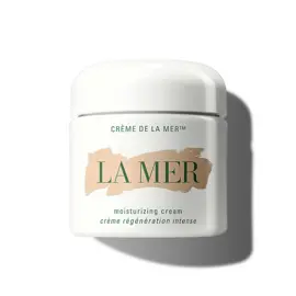The Moisturizing Cream 100ml