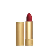 韩际新世界网上免税店-GUCCI彩妆--Matte Lipstick Goldie Red *25  3.5g 口红
