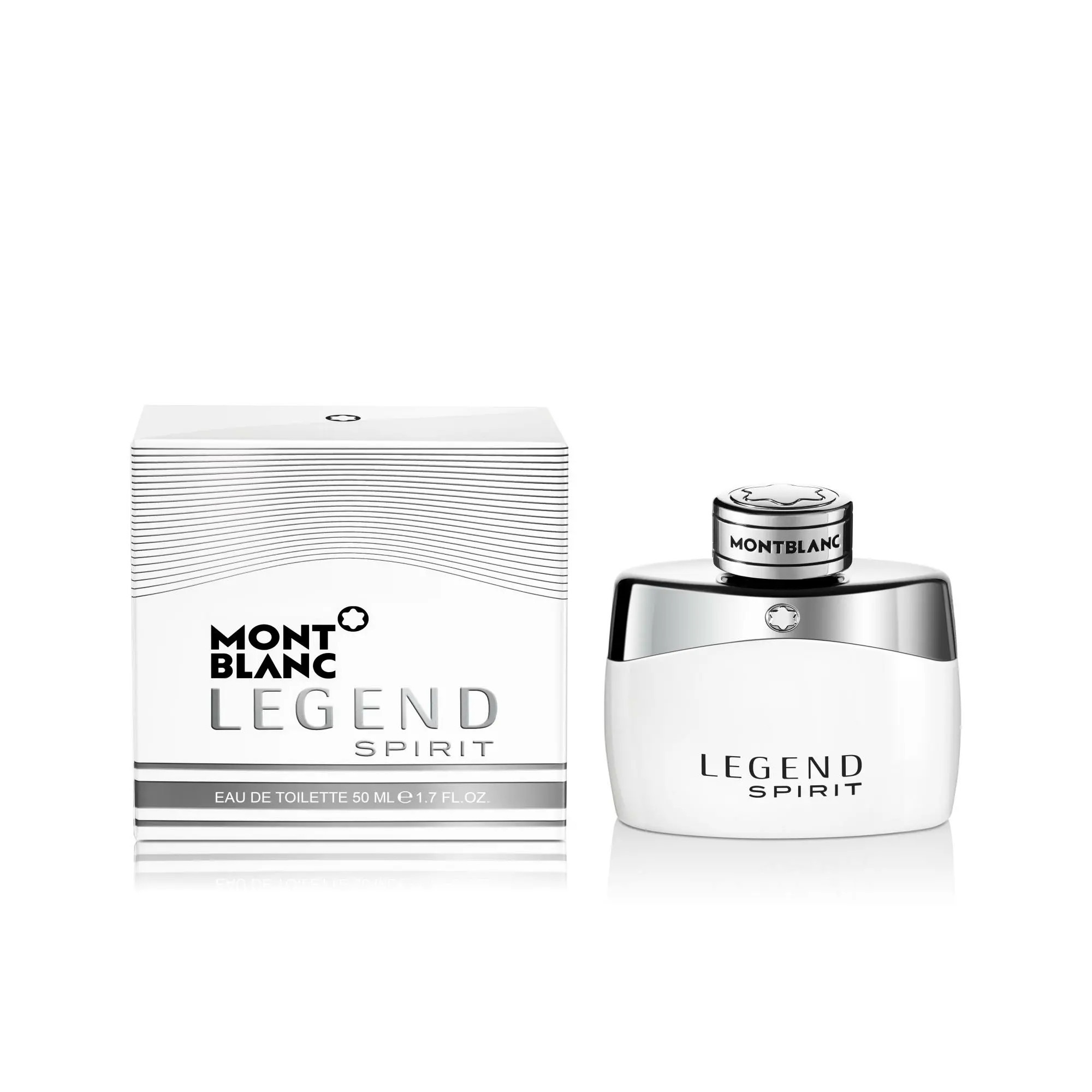 신세계인터넷면세점-몽블랑(코스메틱)-perfume_for_man-MB LEGEND SPIRIT EDT 50ML