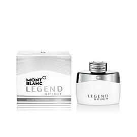 MB LEGEND SPIRIT EDT 50ML
