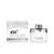 신세계인터넷면세점-몽블랑(코스메틱)-perfume_for_man-MB LEGEND SPIRIT EDT 50ML