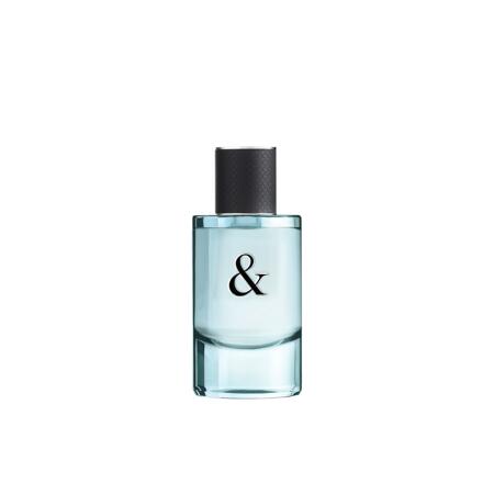 티파니 앤 코. 티파니 & 러브 포 힘, 오 드 트왈렛 50ml