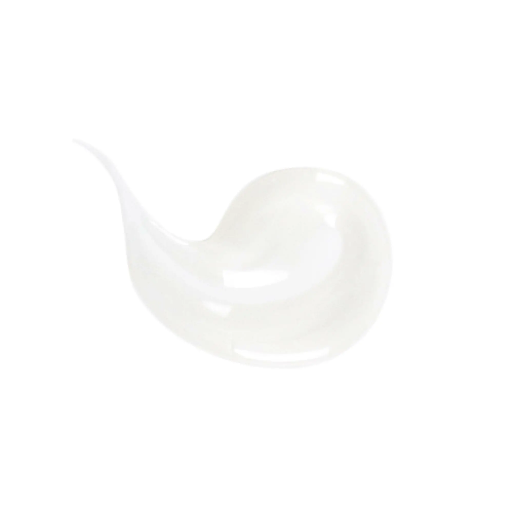 신세계인터넷면세점-키엘-Cleansers-울트라 훼이셜 클렌저 150ML