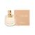 신세계인터넷면세점-끌로에 향수-perfume_for_woman-노마드 오 드 뚜왈렛 50ml