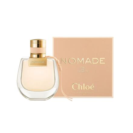 노마드 오 드 뚜왈렛 50ml