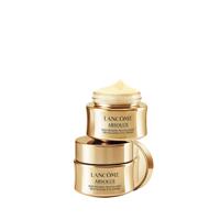 兰蔻菁纯臻颜焕亮眼霜 两件套 20ml*2