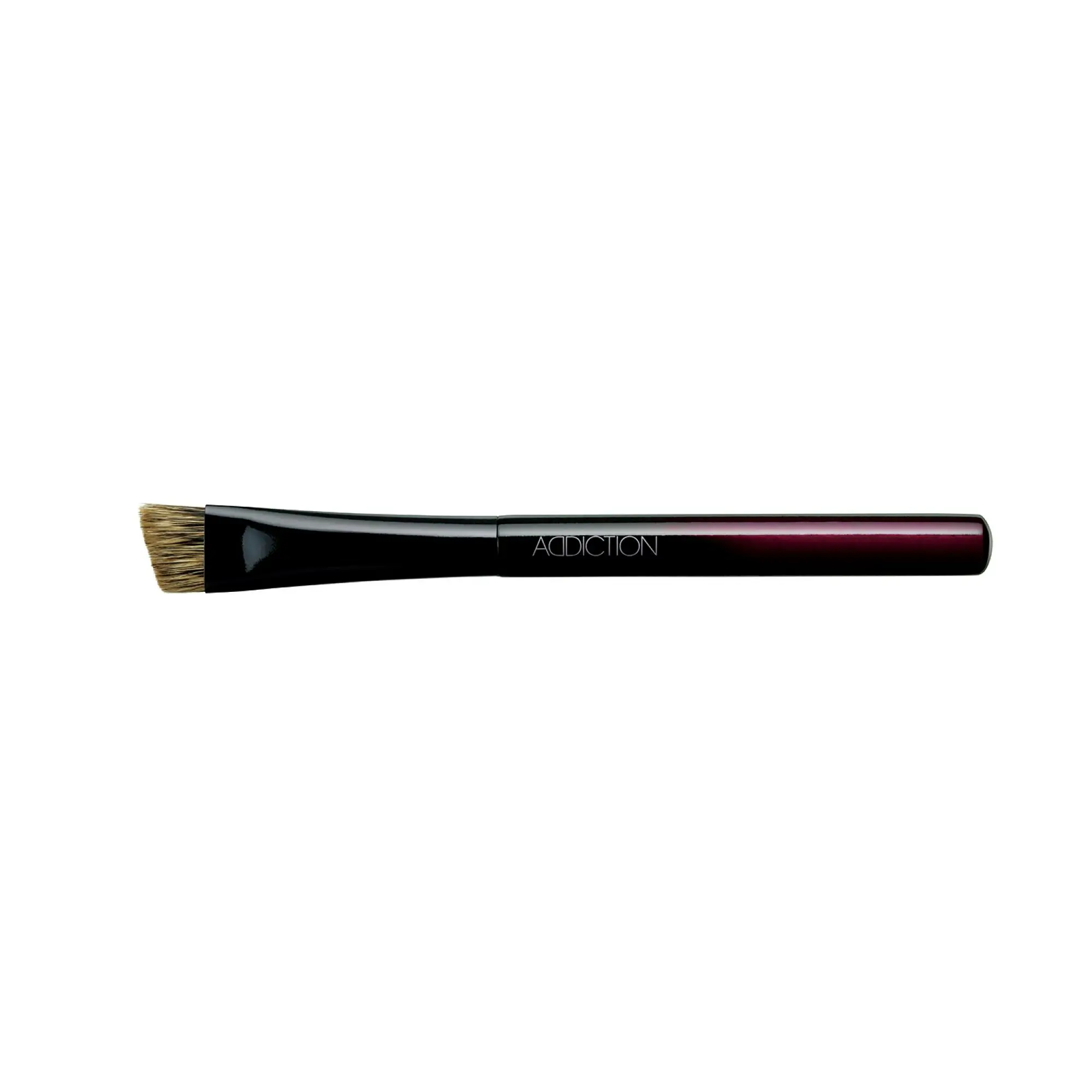 신세계인터넷면세점-어딕션-메이크업도구-AD EYEBROW BRUSH