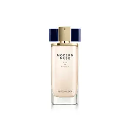 모던 뮤즈 EDP 50ml