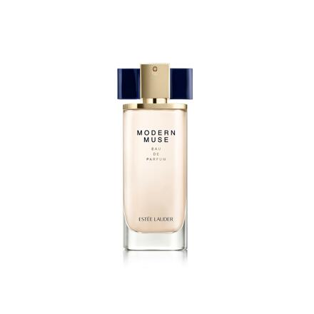 Modern Muse Eau de Parfum Spray 50ml