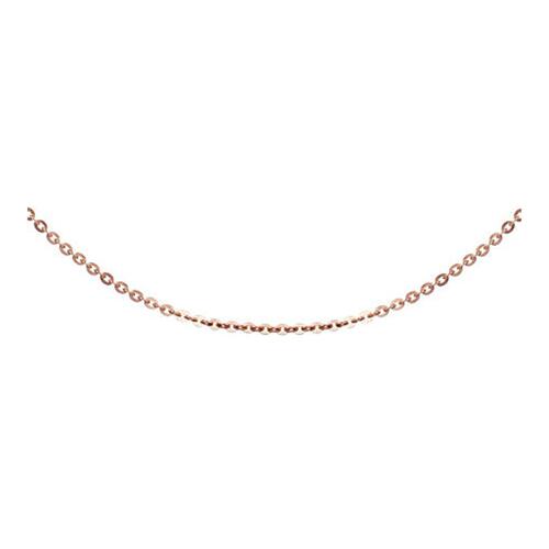 신세계인터넷면세점-골든듀-necklace-리 팬지(핑크) 18인치 체인