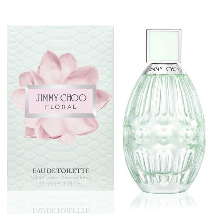 FLORAL EDT 60ML