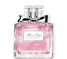 MISS DIOR BLOOMING BOUQUET 100ml