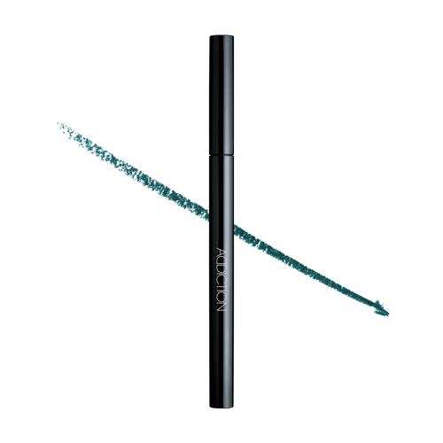 THE COLOR CHIC EYELINER 04 0.2g