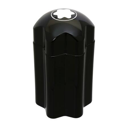 EMBLEM EDT 100ML
