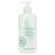 신세계인터넷면세점-엘리자베스 아덴-BodyCare-메가사이즈 그린티 바디 로션 500ml