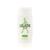 신세계인터넷면세점-우르오스-FacialCare-스킨밀크 200ML