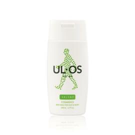 스킨밀크 200ML