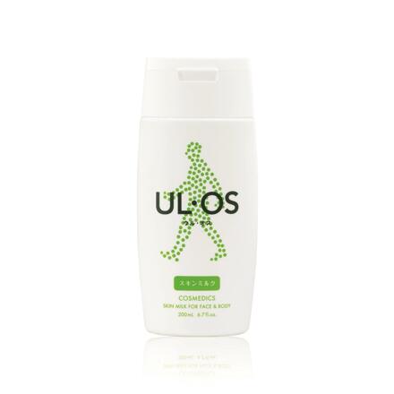 스킨밀크 200ML