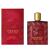 신세계인터넷면세점-베르사체 C&P-perfume_for_man-EROS FLAME EDP 100ML