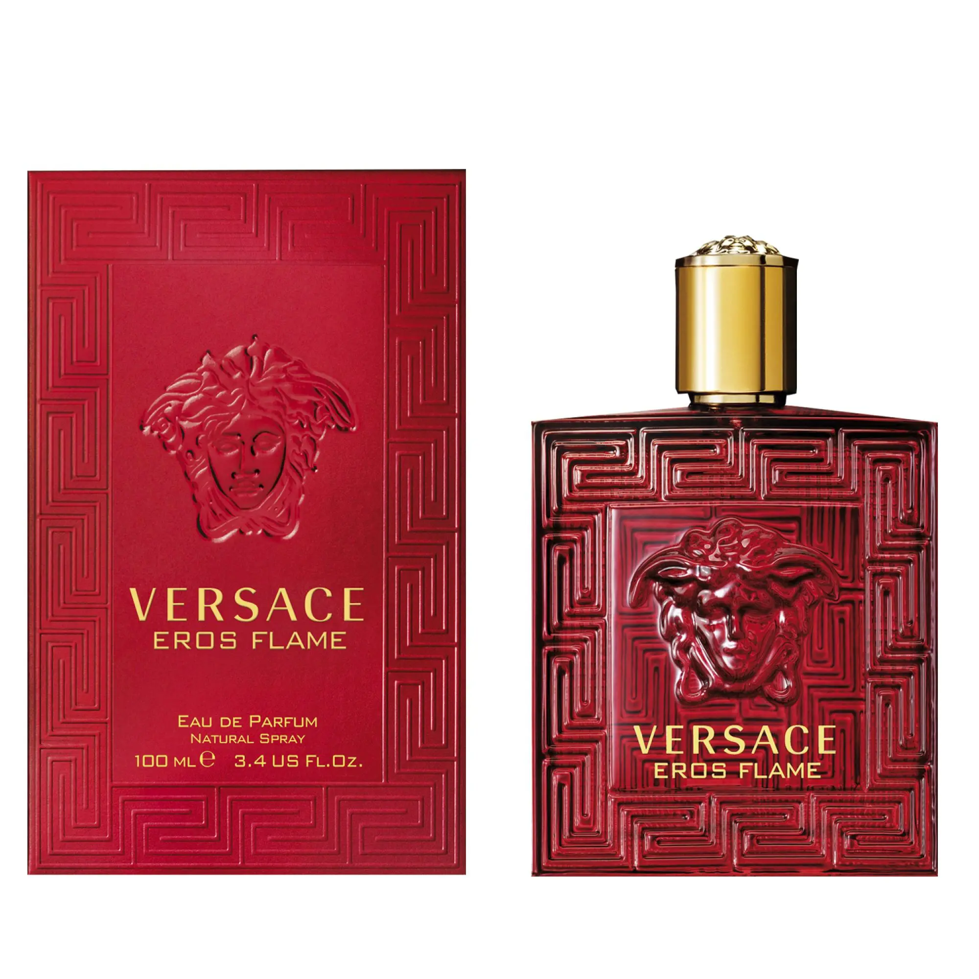 신세계인터넷면세점-베르사체 C&P-perfume_for_man-EROS FLAME EDP 100ML