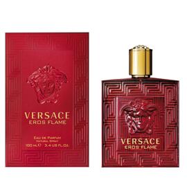 EROS FLAME EDP 100ML