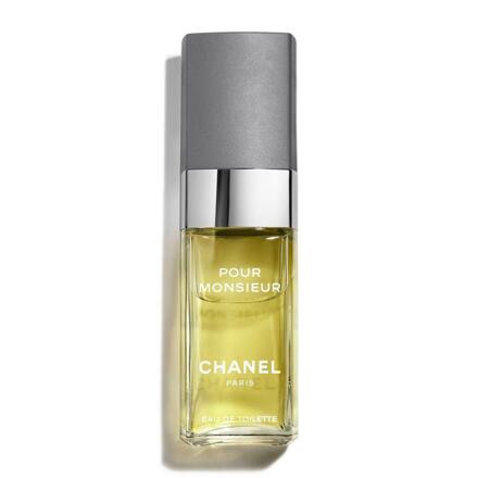 오 드 뚜왈렛 스프레이 100ml